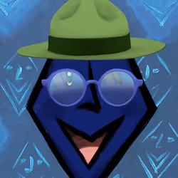 98229016992599562953824671905790148381519489795706101180213530140724491714561