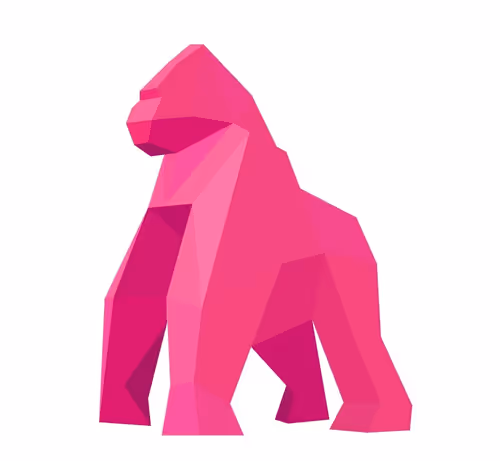 Item #101073002834770621065633840614552793696874448927462001321889374169087562743858 Media