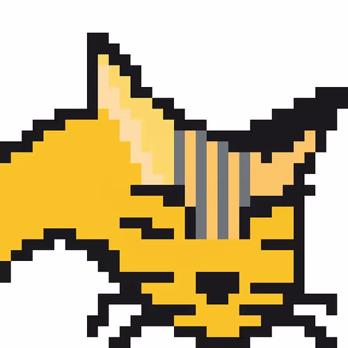 Navalley Collection - old