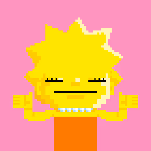 Item #76707631542885888099233146813814452993968735954741469217079548826218238312449 Media