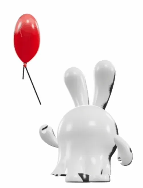 Item #23060005790126742744491027307476600042852951757303723318320228607548566012004 Media