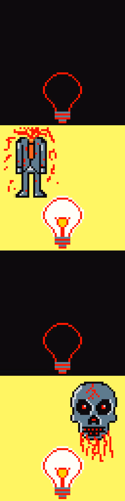 Item #113597156518387548075515058600748760814004906511763064158665423935439758163969 Media