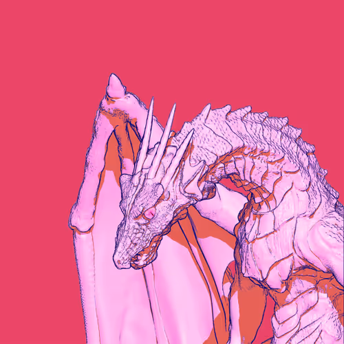 Item #46105661081878961473702068388797427746436737761190561490568522217807423733761 Media