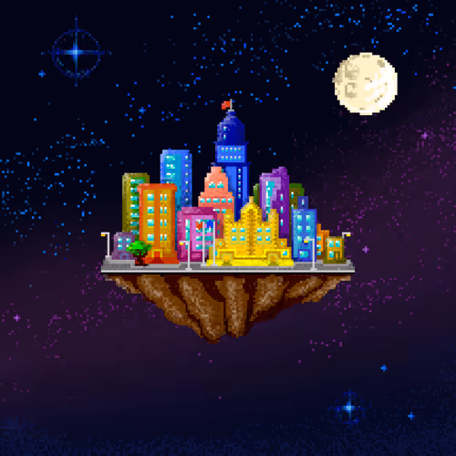 109979879918277859712370169916983091416631426277694307652546205876138016768001