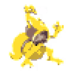 79715806535832184777121594862046856569966024864978841769081258458943053627393