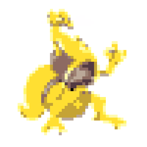 Item #79715806535832184777121594862046856569966024864978841769081258458943053627393 Media