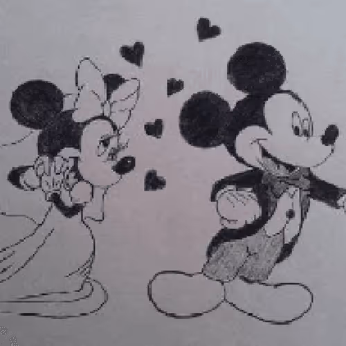 Item #15067566708172585561569006008443219532430635248166893229794973832799984812033 Media