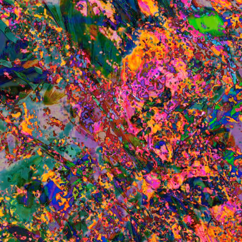 Item #1283719733384409747386132772034256179958706701624786351734729240258434564097 Media