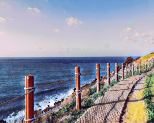 Item #108485587702457253486052877621435647893213019598570067659911499318767562785768 Media