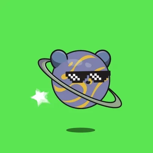 Item #59257202494255600750643221345103503476619218682876027174124337975311214837761 Media