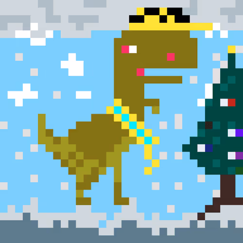 Item #99149481330708371803767435035425511215877784453765650830091259618662891388929 Media