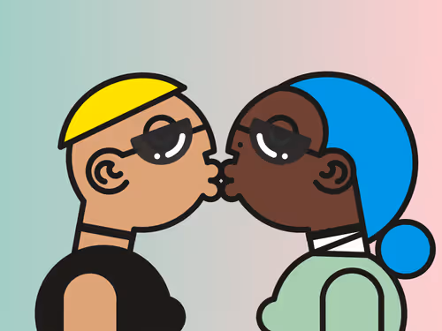 Item #31709249228217193395829053536919030250168285398602711417522128763084444008449 Media