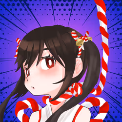 48031325264556613422837276447681329394562862887804572200863203769314600550401