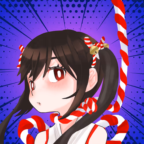 Item #48031325264556613422837276447681329394562862887804572200863203769314600550401 Media