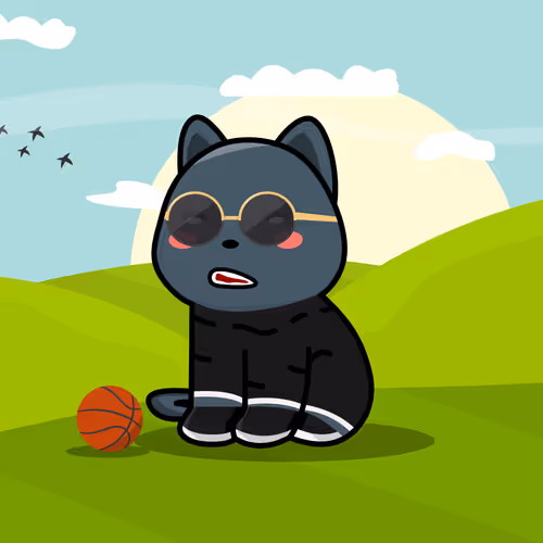 72927088160711670286531625590880245698066920481187460365455237469111417044993