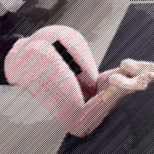 Item #104605976260876791377039614504978369400408931934748651931442095841639321829377 Media