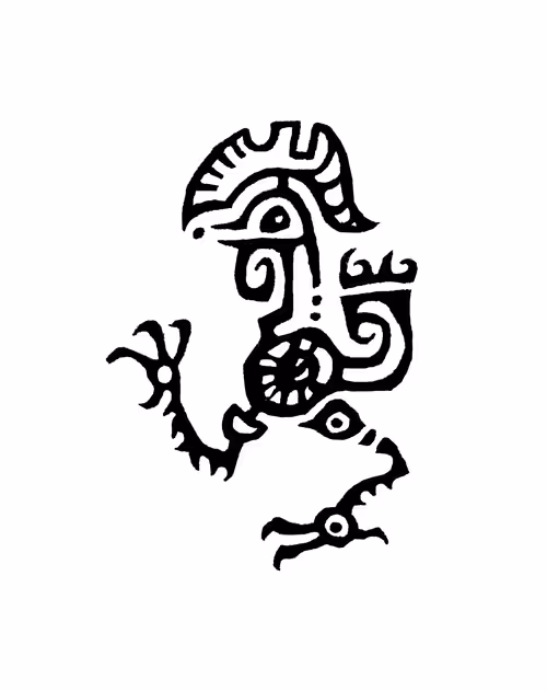 Item #97723253105476838707837520419098937289566246913246287270736646388546227142661 Media