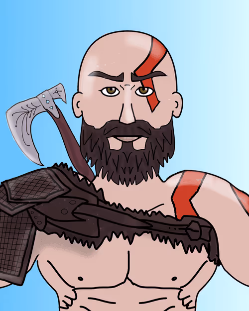 Item #101436653684840108223841345682235120683367424570499898413894915011978079502337 Media