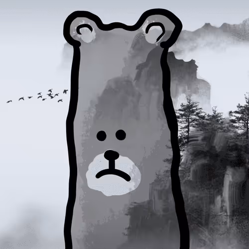 107903939210989528157788493261118774163985109552882928102294204613805876445185