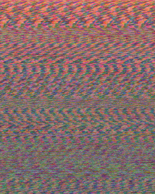 Item #57084796888847610015179528572161884471579725345668490867522833410116802314265 Media