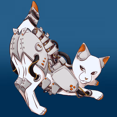 Item #54820630162905538330896931199094972969742259723930464506117109189489369022469 Media