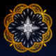 110616752357405358347905975261669346932574088309026404440104169906073570902017