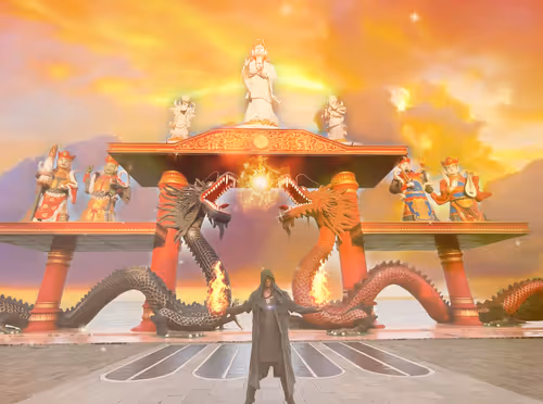 Item #83602917889072311038196738115952345562176890266904803816015393993661544923137 Media