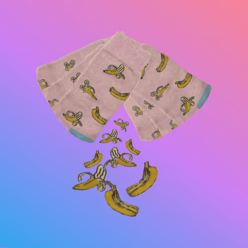 Item #4768198197475521755269047359509767139815395984360457513190611095402873618433 Media