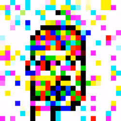 99515891684770499716614007010497900670221571777409254373860839648641536753665