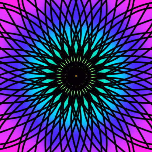 Item #32815436122764675749917079620208807732734540806614062056160823195902154899457 Media