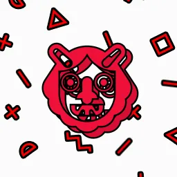 78829522820071441698868555454025084107833556210068052784721337391915900862466