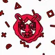 78829522820071441698868555454025084107833556210068052784721337391915900862466