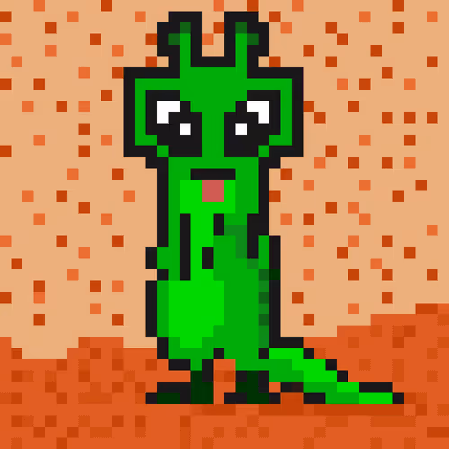 Item #64208521398439439403778712051305598532804873485388095011785763771317789655041 Media