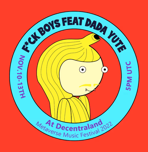 Item #114185637809185455431072451478090827449917603219697315417192690089744152920074 Media