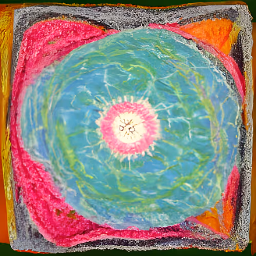 Item #90422177211005796273940071355452092371218318321818215111638766855499443863553 Media