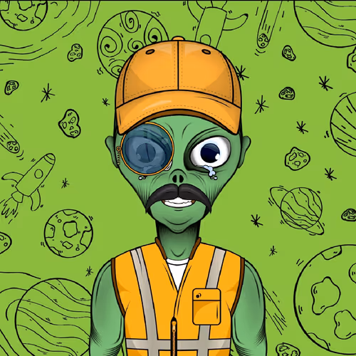 Item #104412351948765458579671999224536851029590830855258526867233031854575482568705 Media