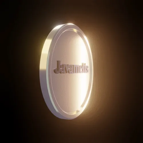 24254065660010810916957972817389771770872851514414088507624594354166103539722