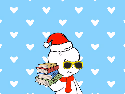 Item #101181959225852023543661998747751329239703238197916783047624339036640819281921 Media