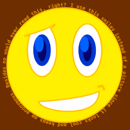 Item #81782469754212496874623693235368460868027445915757369040276593764251687977060 Media