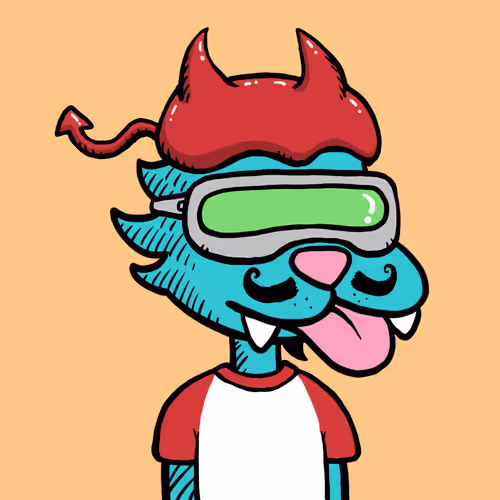 Item #46412420933513635359631007375911560292277814625555123512697267849718791143425 Media