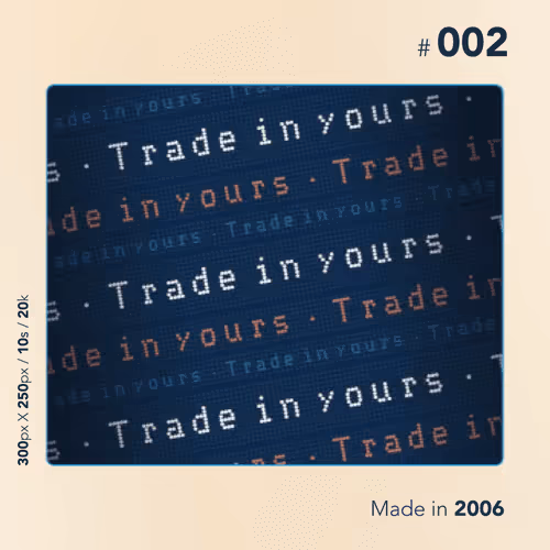 Item #114291984763124666202503768850696771433218044488765404504704483080329368698890 Media