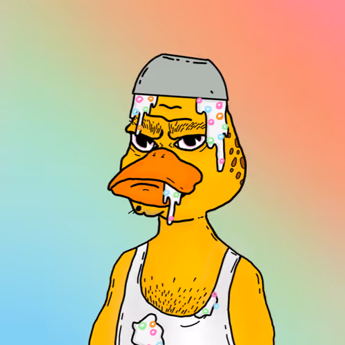 30359669746238651531117954807907214423340093945409908975304442625793430913025