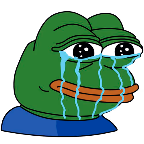 Item #50141976495806857010773121979839754573905918634734936956954195017158338019329 Media