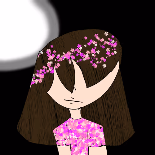 Untitled Collection #60777652