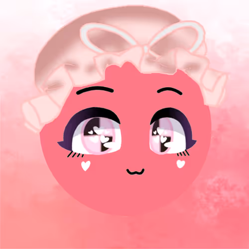 Item #9334773467209540135073192045287736746414071069984811112776242771244663963649 Media