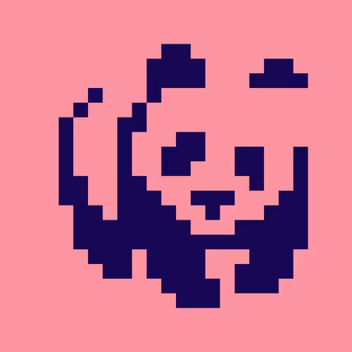 Item #86068354443990700641521171880348486879812566182642936392560922721758606262273 Media