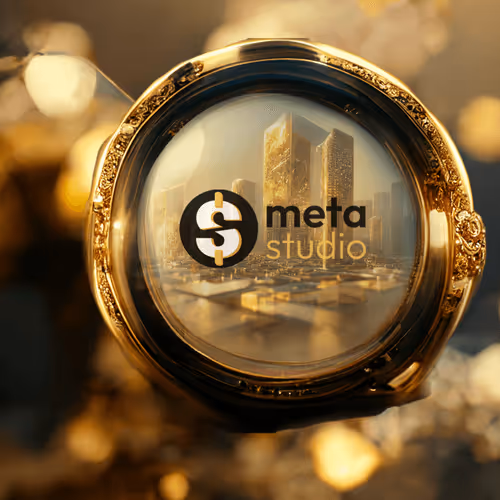 Item #46077946016418044214819095691574674740188127107729005071607765116545704919041 Media