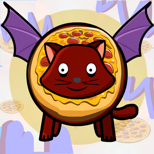 Item #88353723426428080048873778863736076689939837196345423227059950956815038021633 Media