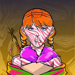 54397584502081208387442807814703961741306570596178793570533397873335356882945