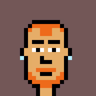 Item #83866205368127003051572914839428374362690293050816428169613410027063193108481 Media